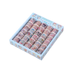 Sticker Role 1 Role