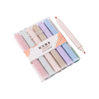 Highlighter 6 Colors WD-0566B