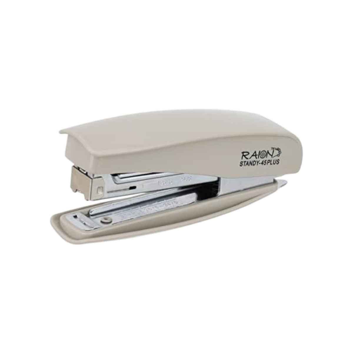 Metal Office Stapler - Rion Standy 45 plus