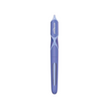 Blue Fountain Pen with Nib - Keyroad Model KR972508