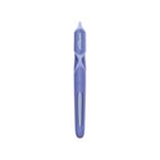 Blue Fountain Pen with Nib - Keyroad Model KR972508