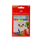 Faber-Castell Tack-It Creative (Multicolor)