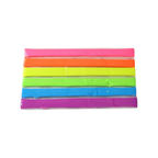 Faber-Castell Tack-It Creative (Multicolor)