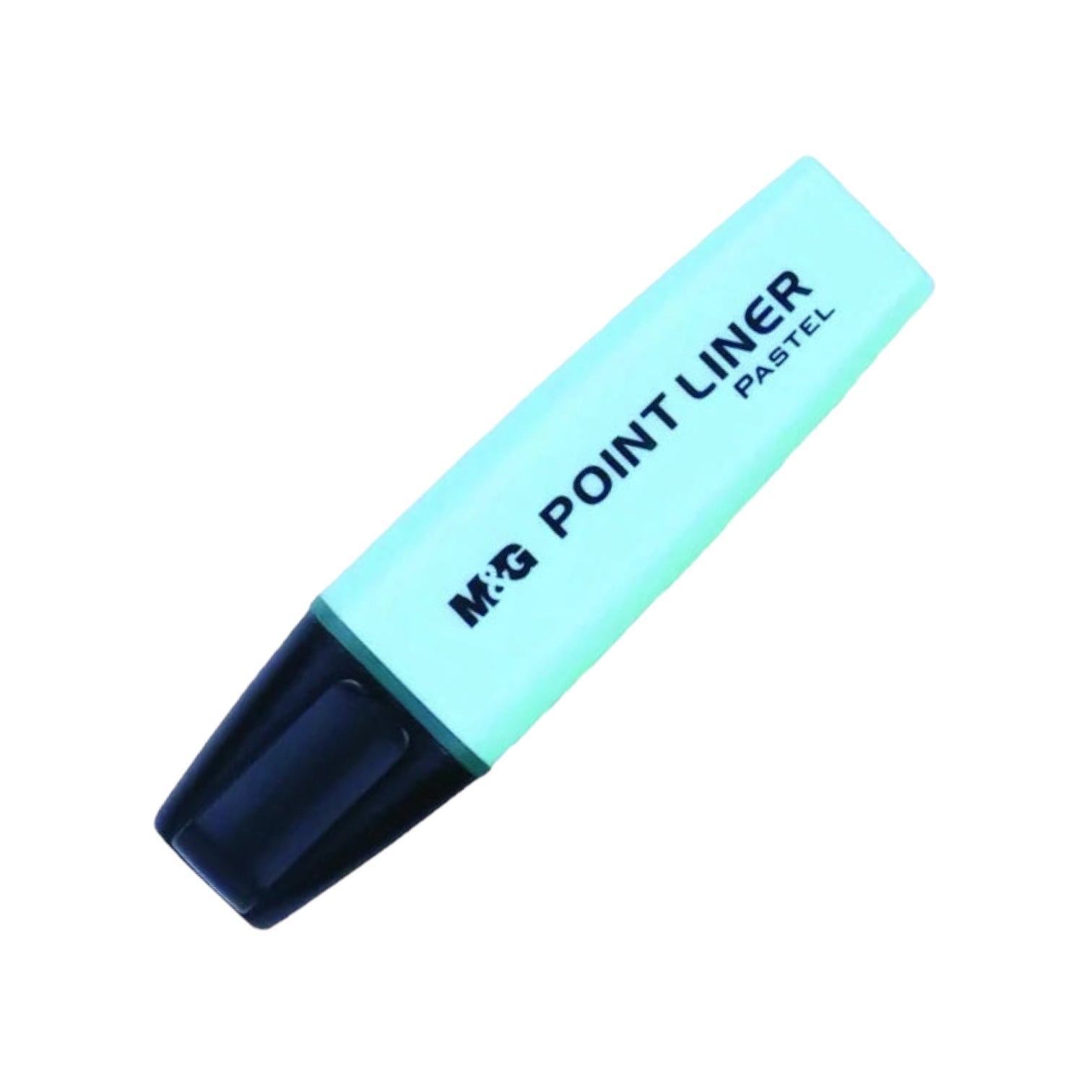 M&G Point Liner Scented Highlighter Pen – Elite Stationery El Sahhar