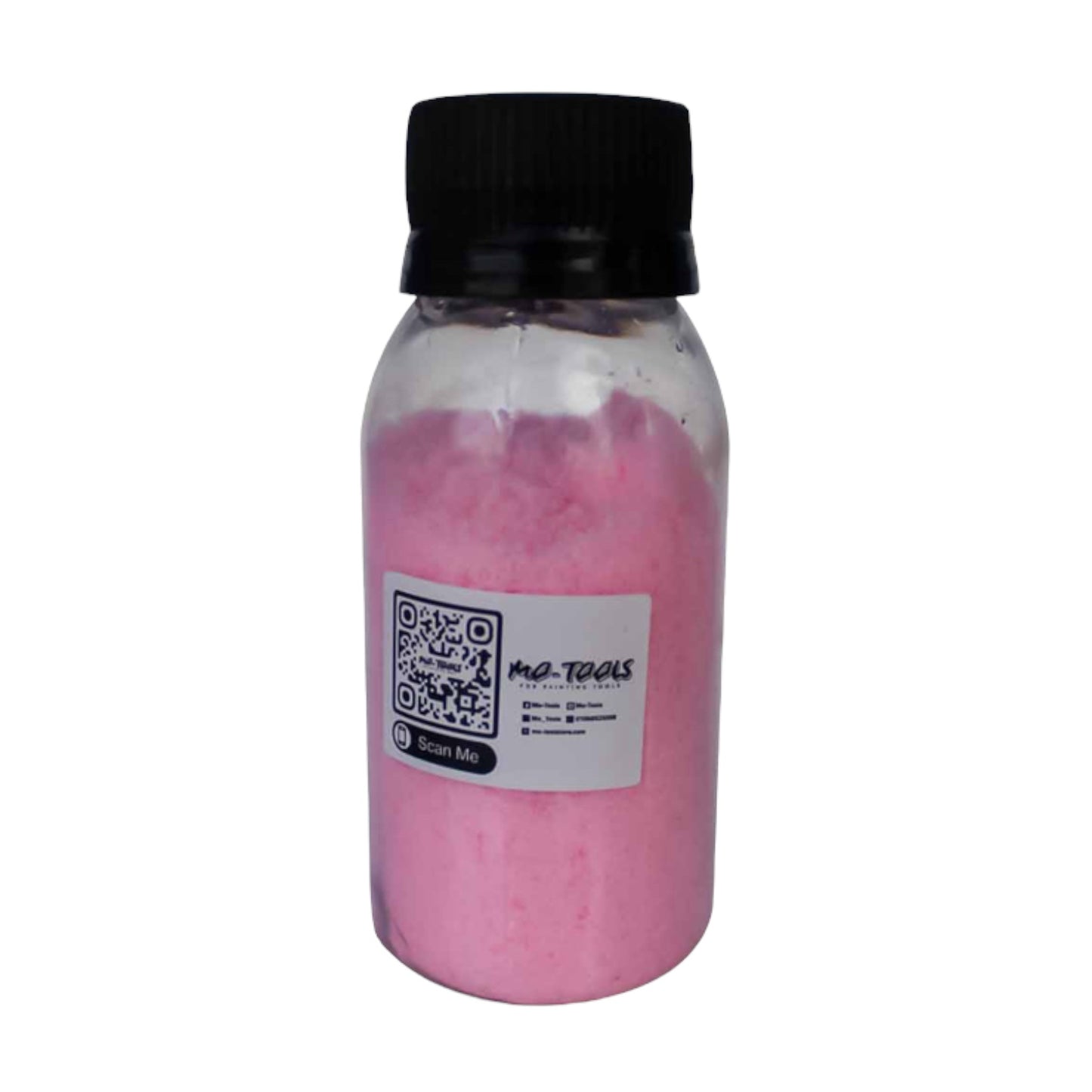 Colored Sand (40 ml )