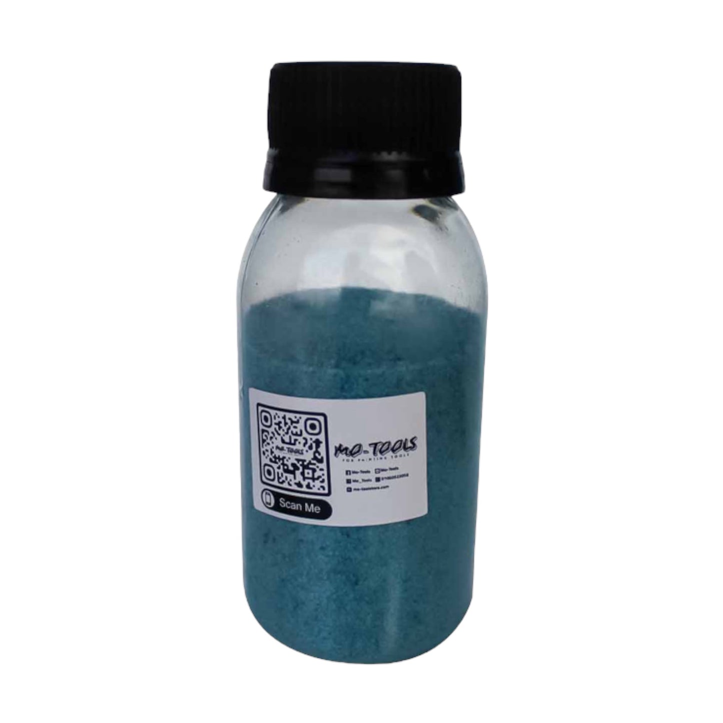 Colored Sand (40 ml )