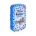 Magic Magnetic Whiteboard Eraser