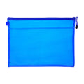 A4 Zip Folder 1 File -  28*38 cm
