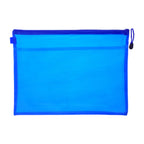 A4 Zip Folder 1 File -  28*38 cm