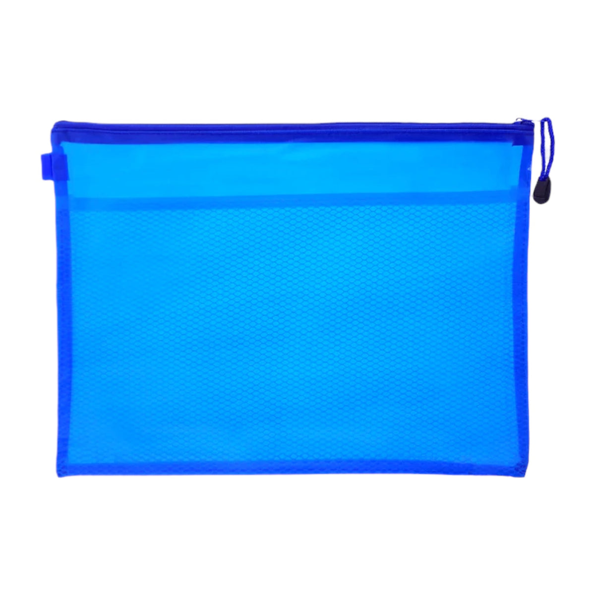 A4 Zip Folder 1 File -  28*38 cm