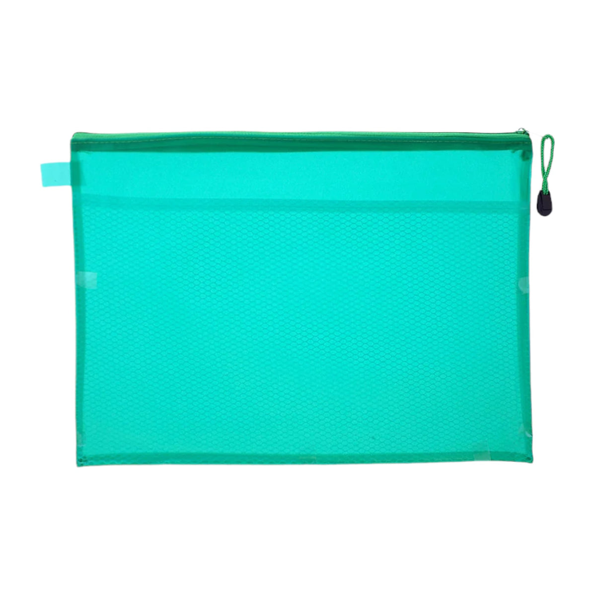 A4 Zip Folder 1 File - 28*38 cm