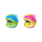 Pencil sharpener Keyroad, Electric