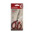 Scissor 140mm Model DL3186