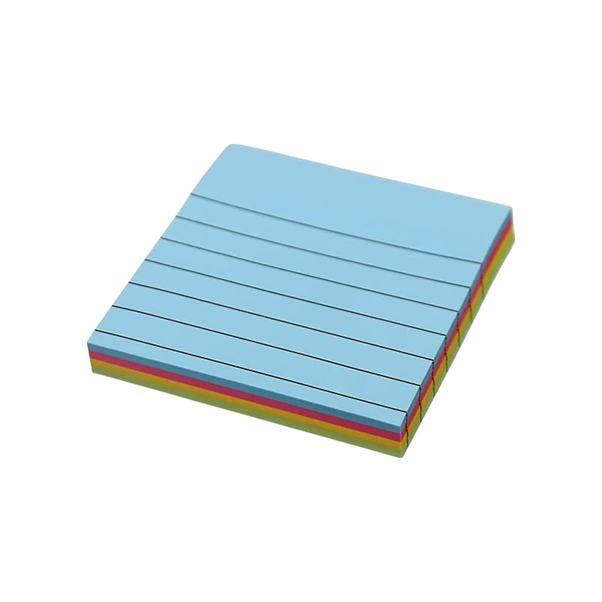 Xing Li Sticky Note 76*76mm 100 sheets