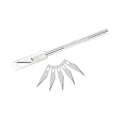 Craft Cutter With 5 Blades YM.2215