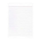 Extraline 70 gm White Paper Single Lined