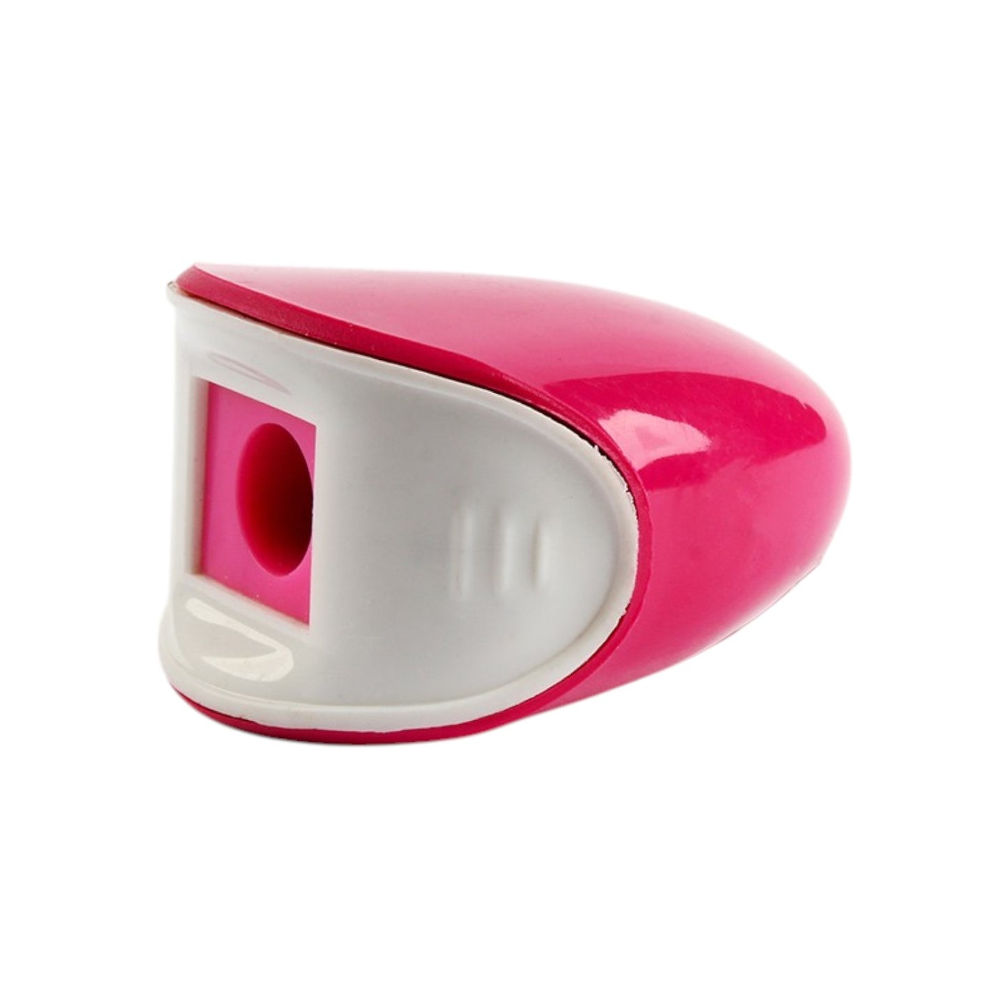 Plastic Sharpener Metal Weapon, 1 Eye - Ark 1587