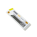 HB Mechanical Pencil Leads Lighter shape 0.7 mm - Power