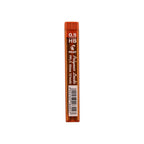 HB Lead Tube 0.5 mm 12 Lead - Pilot Polymer