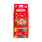 Pocket-Money Bundle