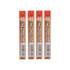 HB Lead Tube 0.5 mm 12 Lead - Pilot Polymer