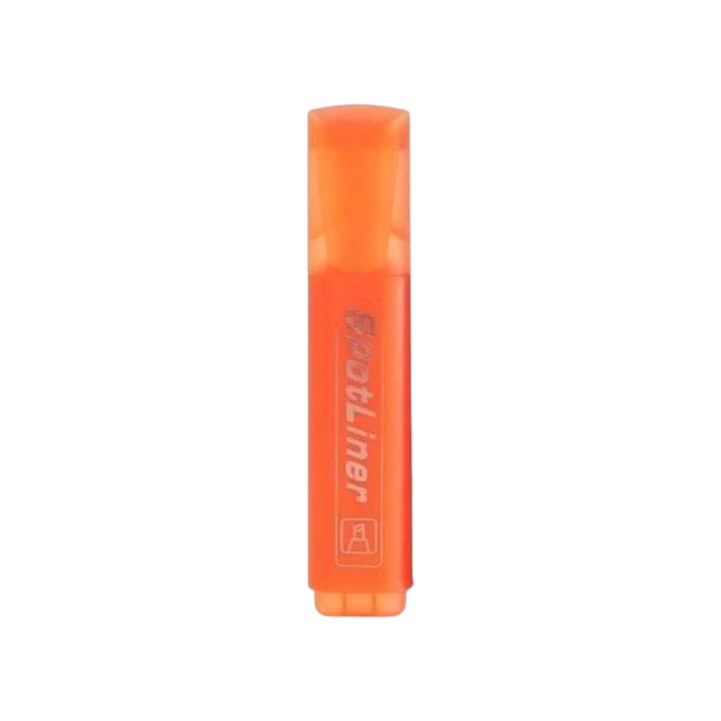 Spotliner Phosphorescent Highlighter Pen