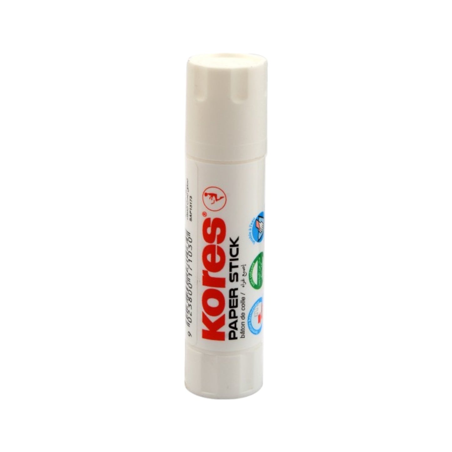 Glue Stick Kores 10 & 20 Gm