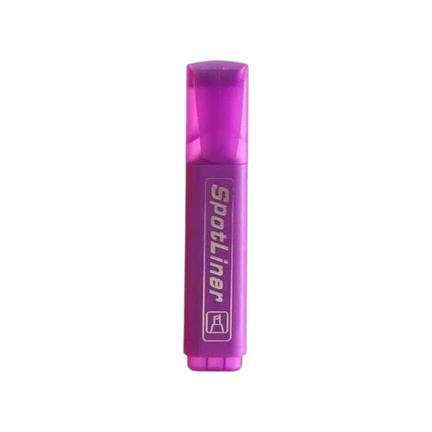 Spotliner Phosphorescent Highlighter Pen
