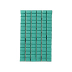 Faber-Castell Faber Castell Blu Tack 50 - 75 gm