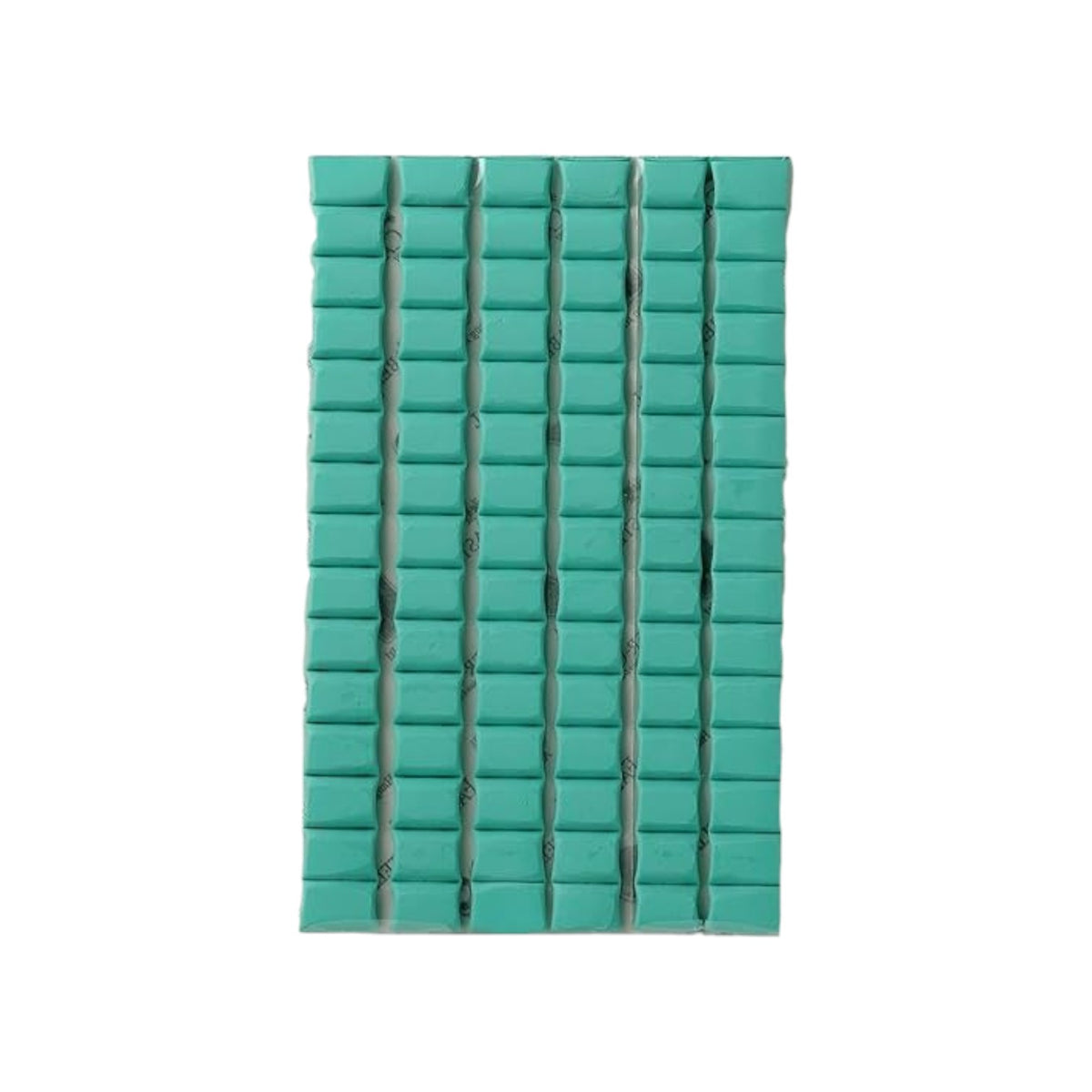 Faber-Castell Faber Castell Blu Tack 50 - 75 gm