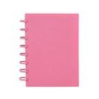 100 Sheets Talia Notebook - A5