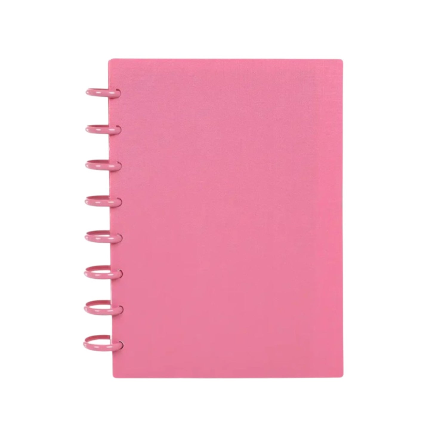 Talia Notebook - A5