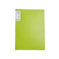 60 Sheet Midgo HolderA3 Model MK 60