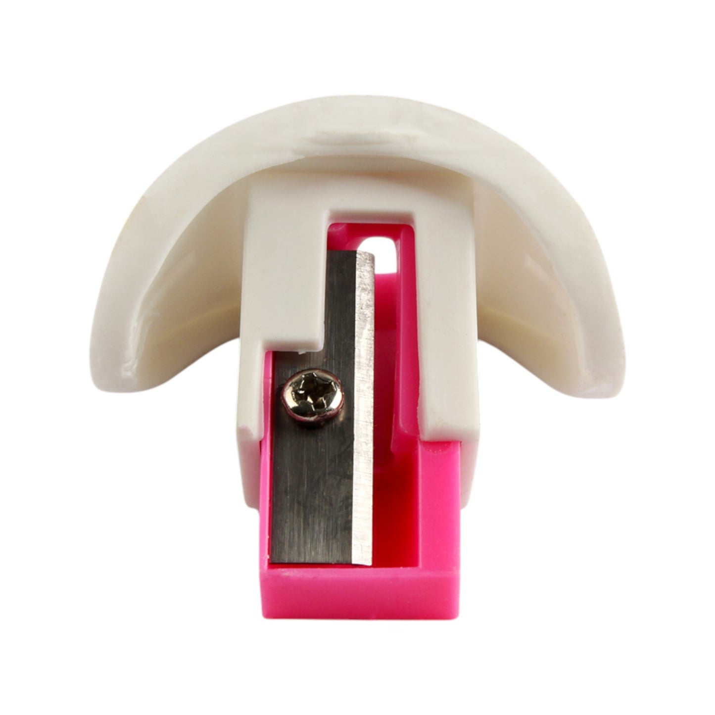 Plastic Sharpener Metal Weapon, 1 Eye - Ark 1587