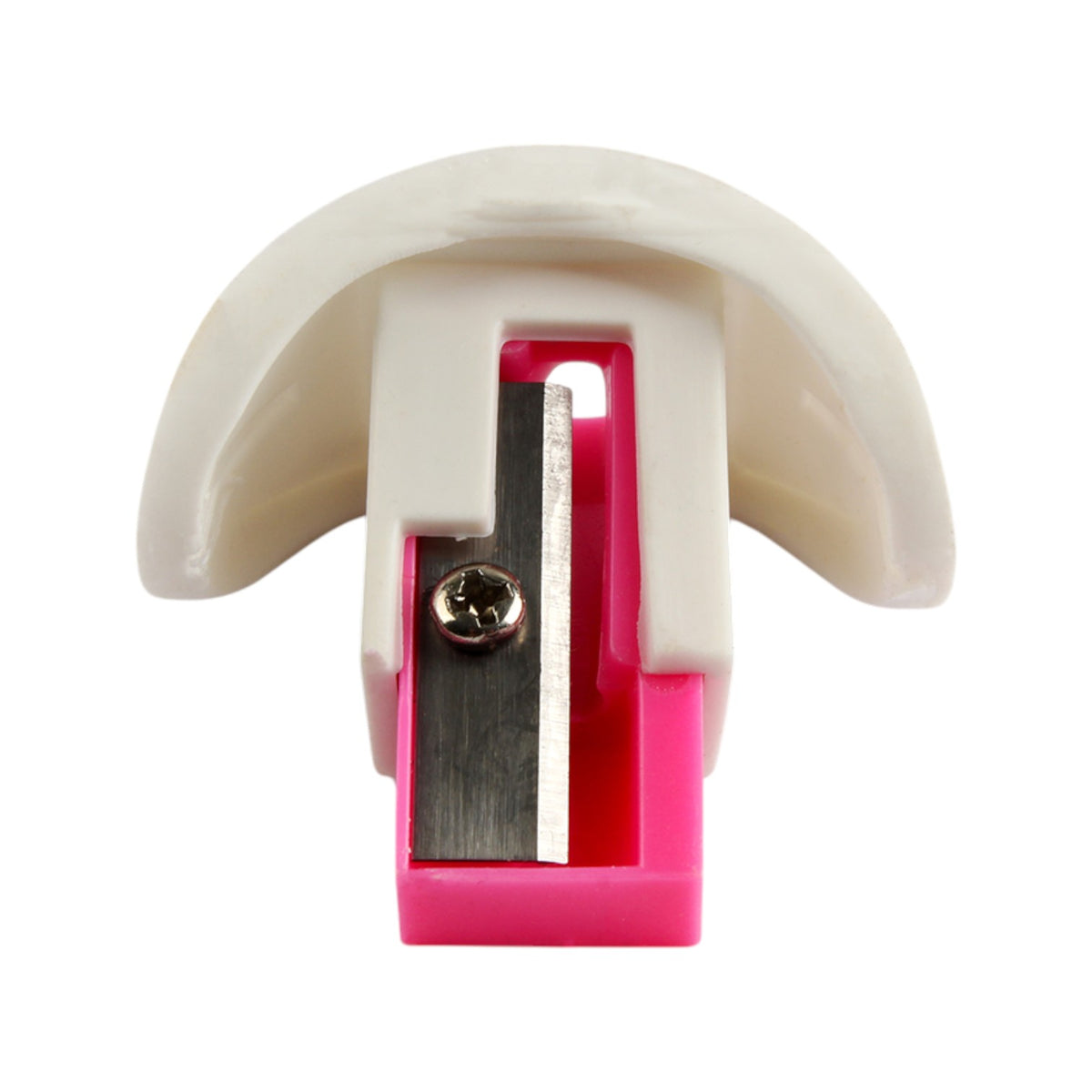 Plastic Sharpener Metal Weapon, 1 Eye - Ark 1587