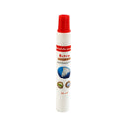 Erich Krause Extra White Glue 50ml - Model 48725