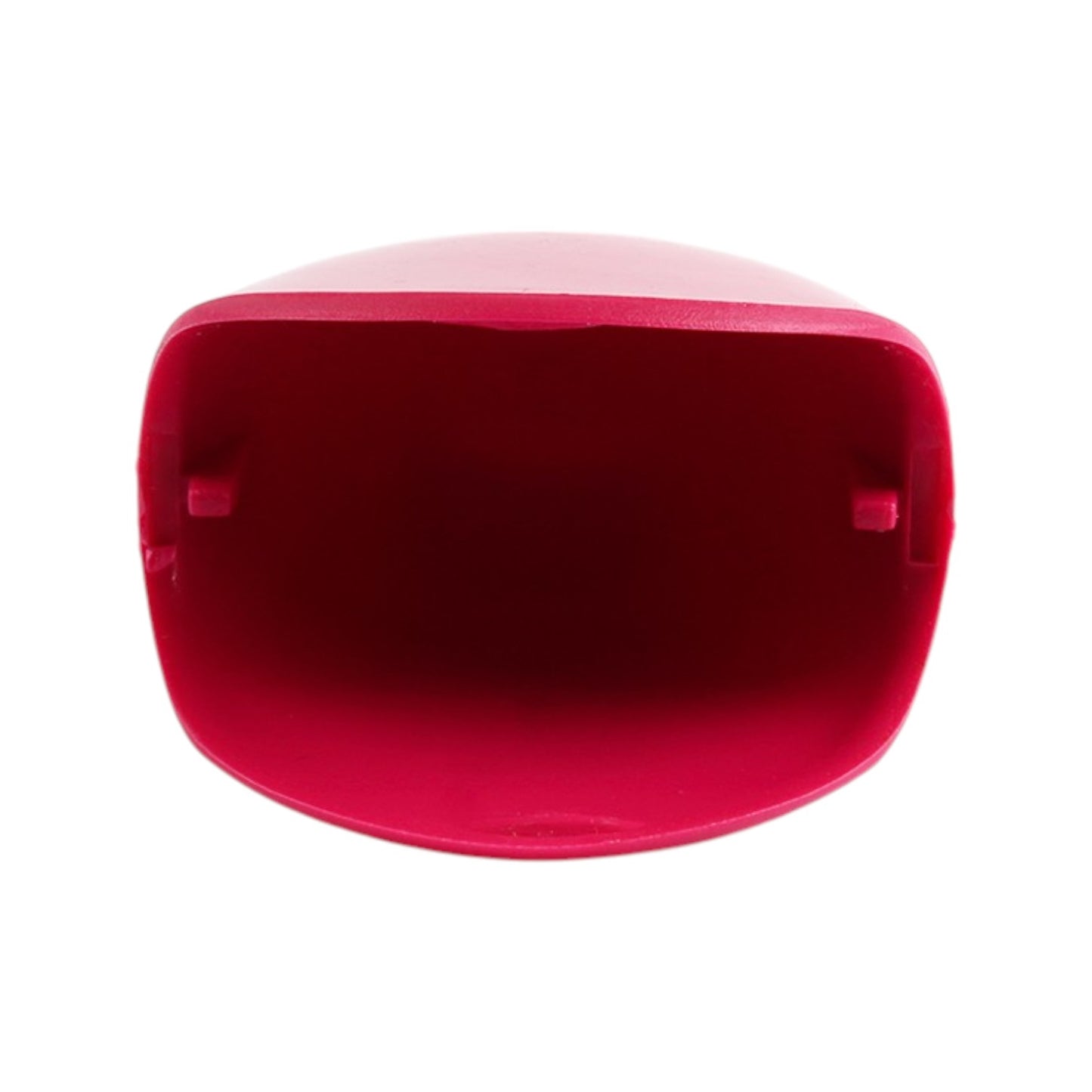 Plastic Sharpener Metal Weapon, 1 Eye - Ark 1587