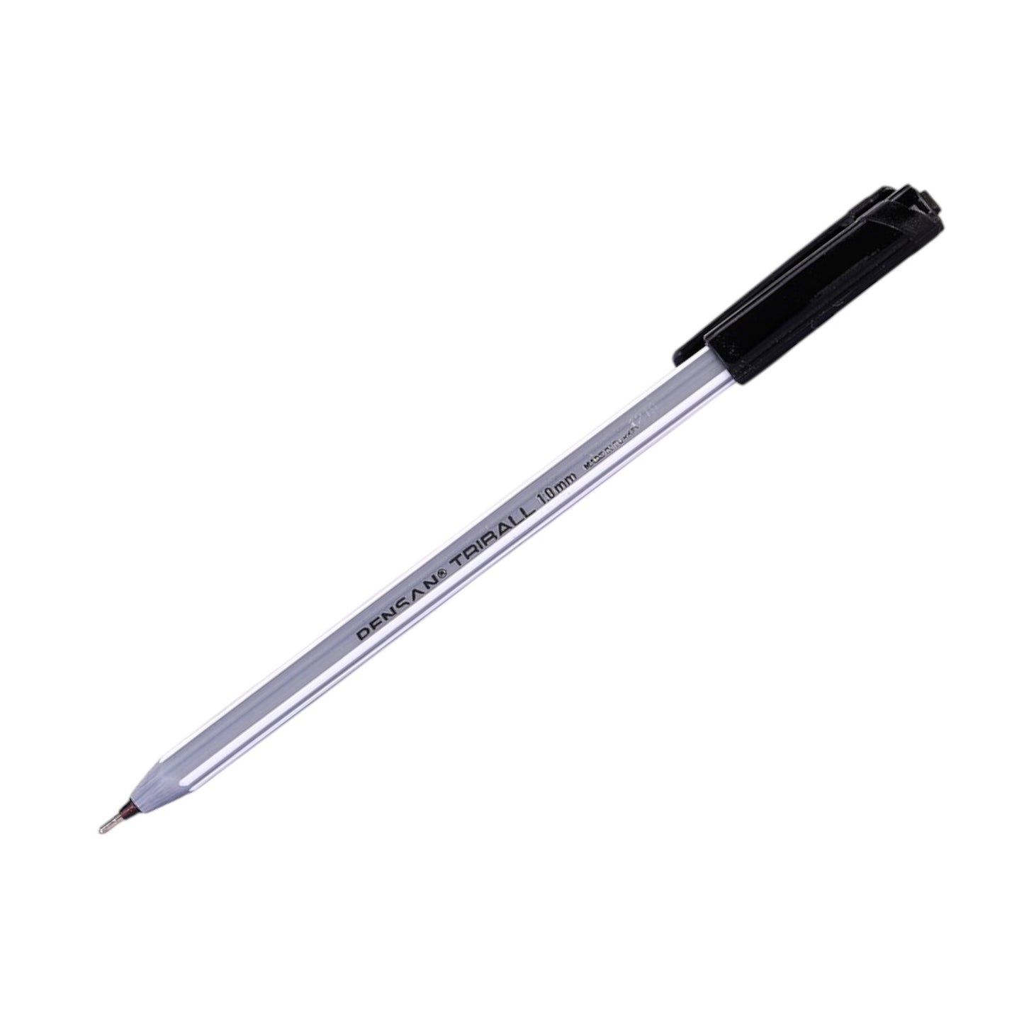 Pensan Ballpoint Pen – Triball 1003, 1.0 mm