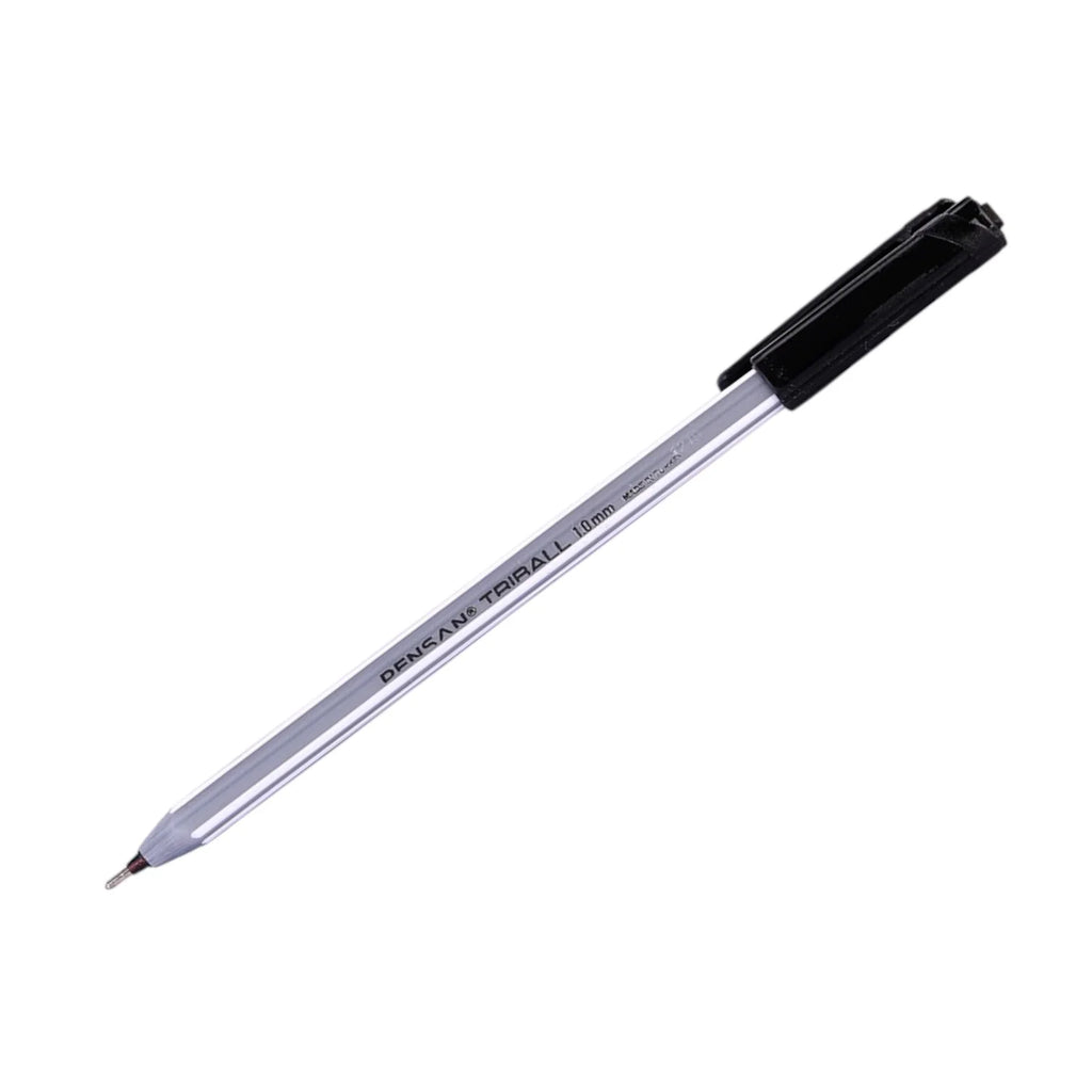 The Starter Set – A5 Hardcover Wired Notebook + 2 Pens + Highlighter