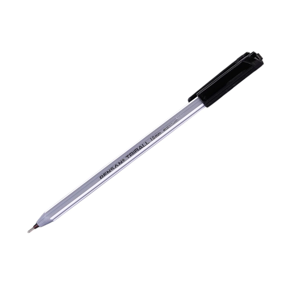 The Starter Set – A5 Hardcover Wired Notebook + 2 Pens + Highlighter