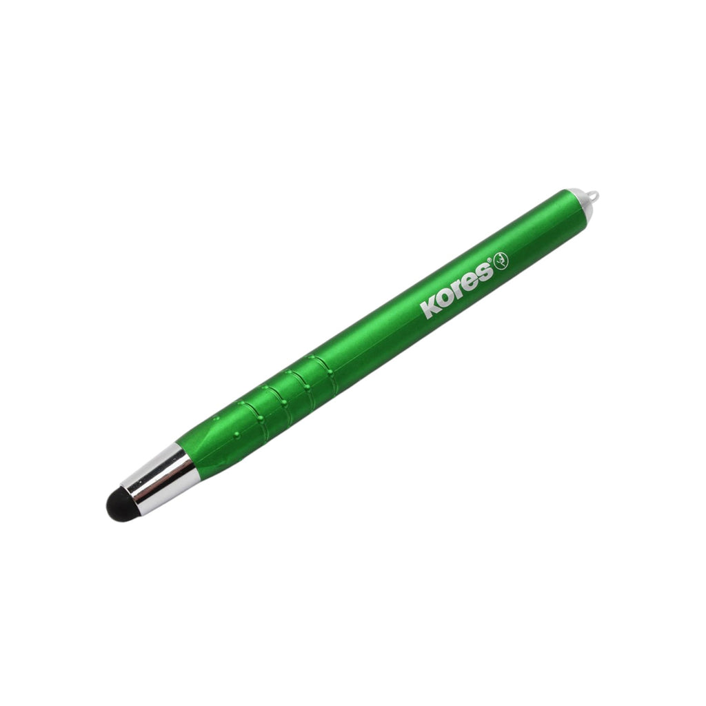 Kores Electronic pen – Coloring and Writing on the Tab