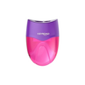Sharpener with double hole, high steel blade Keyroad Model KR971687