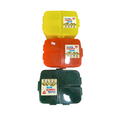 Lunchbox Plastic
