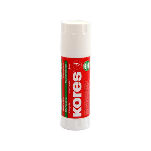 Glue stick 40 g – Kors model 12402