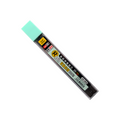 Mechanical pencil lead pack 0.9 mm - ZE6620 2B