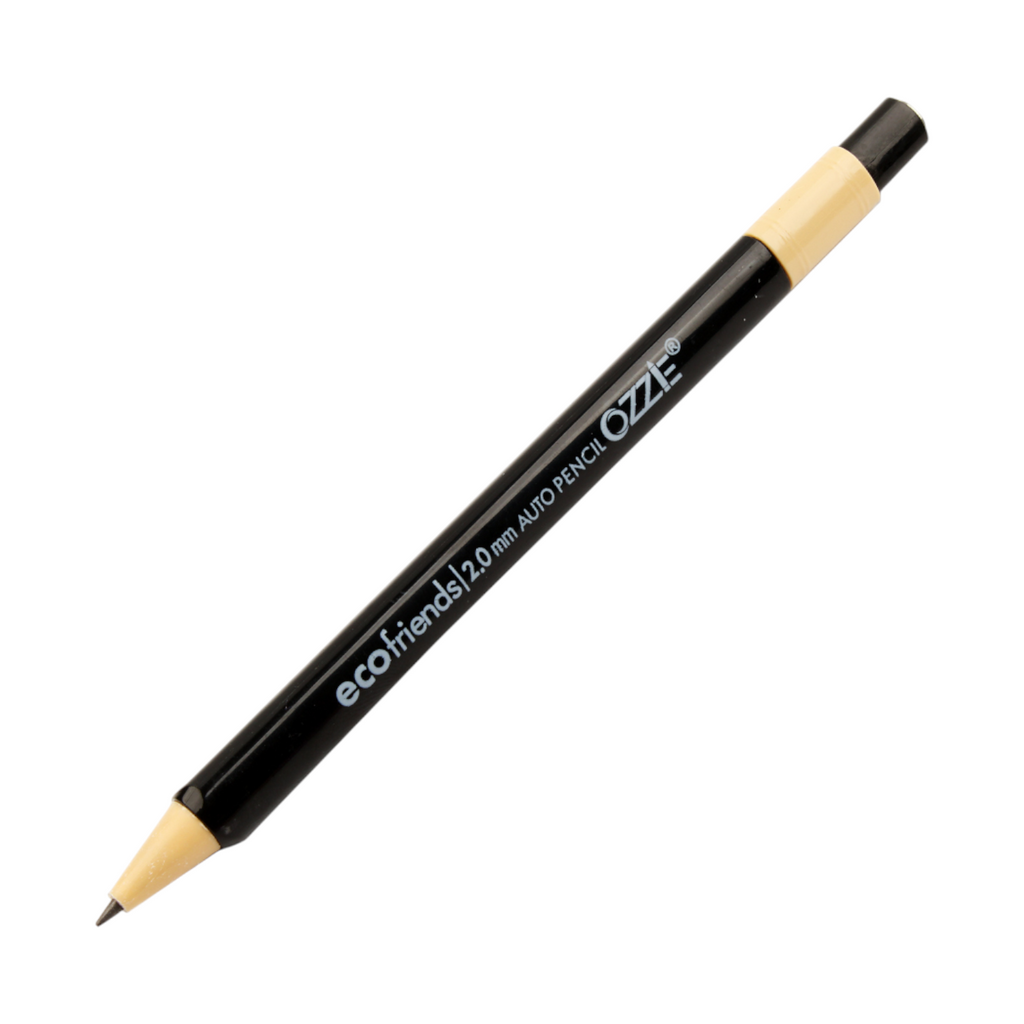 Bhile Mechanical Pencil 2.0 mm