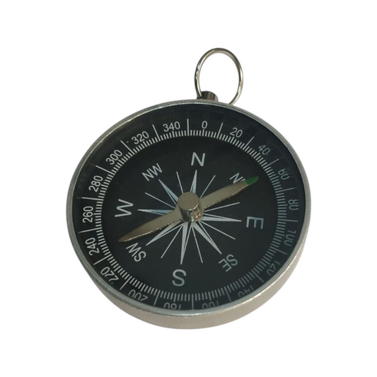 Metal Compass – Model G44-2