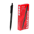 Mechanical pencil ErichKrause SoftLine 0.9 HB