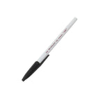 The University Set – A4 Hardcover Notebook + 4 Pens + 2-in-1 Highlighter