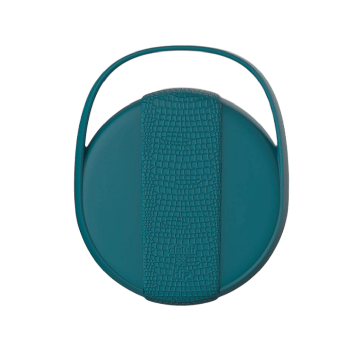 Portable Lunchbox & Cutlery Set - 1.4L / 47oz Capacity